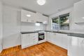 Property photo of 3/67 Hammond Road Dandenong VIC 3175