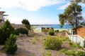 Property photo of 16 Panorama Place West Beach WA 6450
