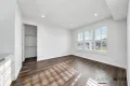 Property photo of 9 Armstrong Rise Maddingley VIC 3340