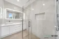 Property photo of 9 Armstrong Rise Maddingley VIC 3340