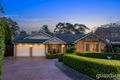 Property photo of 4 Windarra Place Castle Hill NSW 2154