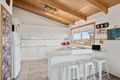 Property photo of 115 Lantana Road Cape Woolamai VIC 3925