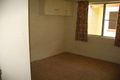 Property photo of 11/284 Lake Street Cairns North QLD 4870