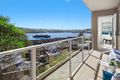Property photo of 6/25 Addison Road Manly NSW 2095