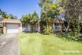 Property photo of 20 Charmian Crescent Watanobbi NSW 2259