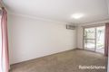 Property photo of 20 Charmian Crescent Watanobbi NSW 2259