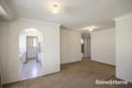 Property photo of 20 Charmian Crescent Watanobbi NSW 2259