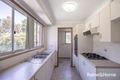 Property photo of 20 Charmian Crescent Watanobbi NSW 2259