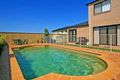 Property photo of 23 Cormack Circuit Kellyville NSW 2155