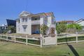 Property photo of 5 McCormack Avenue Ashgrove QLD 4060