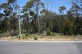 Property photo of 16 Rubicon Rise Northdown TAS 7307