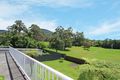 Property photo of 140 Mount Keira Road Mount Keira NSW 2500