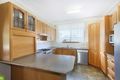 Property photo of 140 Mount Keira Road Mount Keira NSW 2500