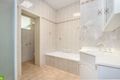 Property photo of 140 Mount Keira Road Mount Keira NSW 2500