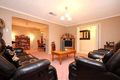 Property photo of 73 Dawson Road Evanston Gardens SA 5116