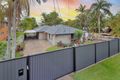 Property photo of 22 Emerald Street Marsden QLD 4132