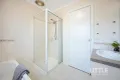 Property photo of 7/58 Kanooka Grove Clayton VIC 3168