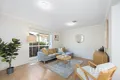 Property photo of 7/58 Kanooka Grove Clayton VIC 3168