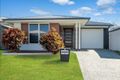 Property photo of 6 Elegans Street Pallara QLD 4110