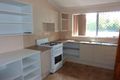 Property photo of 30 Federation Drive Bray Park QLD 4500