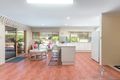 Property photo of 6 Chalmers Place Leeming WA 6149