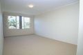Property photo of 12/16-20 Warialda Street Kogarah NSW 2217