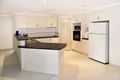 Property photo of 6 Wattle Court Little Mountain QLD 4551