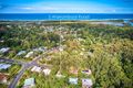 Property photo of 5 Warrambool Road Ocean Shores NSW 2483