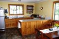 Property photo of 14 Scott Street Branxholm TAS 7261