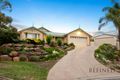 Property photo of 4 Westgate Court Gulfview Heights SA 5096