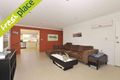 Property photo of 4/22 Wooloowin Avenue Wooloowin QLD 4030