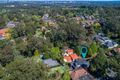 Property photo of 34 Provincial Road Lindfield NSW 2070