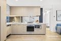 Property photo of 208/22A George Street Leichhardt NSW 2040