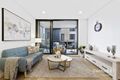 Property photo of 208/22A George Street Leichhardt NSW 2040