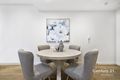 Property photo of 208/22A George Street Leichhardt NSW 2040