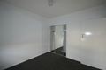 Property photo of 3/10-12 Hickox Street Traralgon VIC 3844