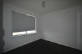 Property photo of 3/10-12 Hickox Street Traralgon VIC 3844
