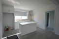 Property photo of 3/10-12 Hickox Street Traralgon VIC 3844