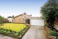 Property photo of 1 Dehaviland Avenue Forest Hill VIC 3131