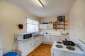 Property photo of 3 Burloo Crescent Ferny Hills QLD 4055