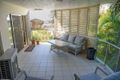 Property photo of 8/7 Annie Street Woody Point QLD 4019