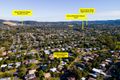 Property photo of 9 Menangle Avenue Arana Hills QLD 4054