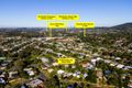 Property photo of 9 Menangle Avenue Arana Hills QLD 4054