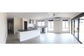 Property photo of 2 Randall Way Ascot VIC 3551