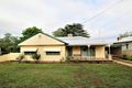 Property photo of 98 Medley Street Gulgong NSW 2852