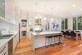 Property photo of 28 Elphin Grove Hawthorn VIC 3122