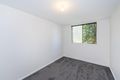 Property photo of 13/1 Hardy Street South Perth WA 6151