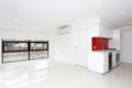 Property photo of G10/27-29 Koonawarra Street Clayton VIC 3168