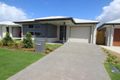 Property photo of 21 Wilkinson Street Baringa QLD 4551