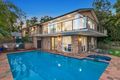 Property photo of 35 Woodward Street Cromer NSW 2099